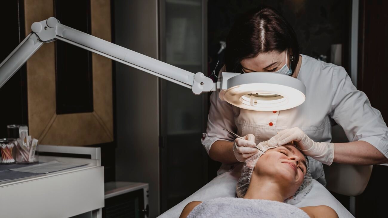 DRS Treatment Thumbnail