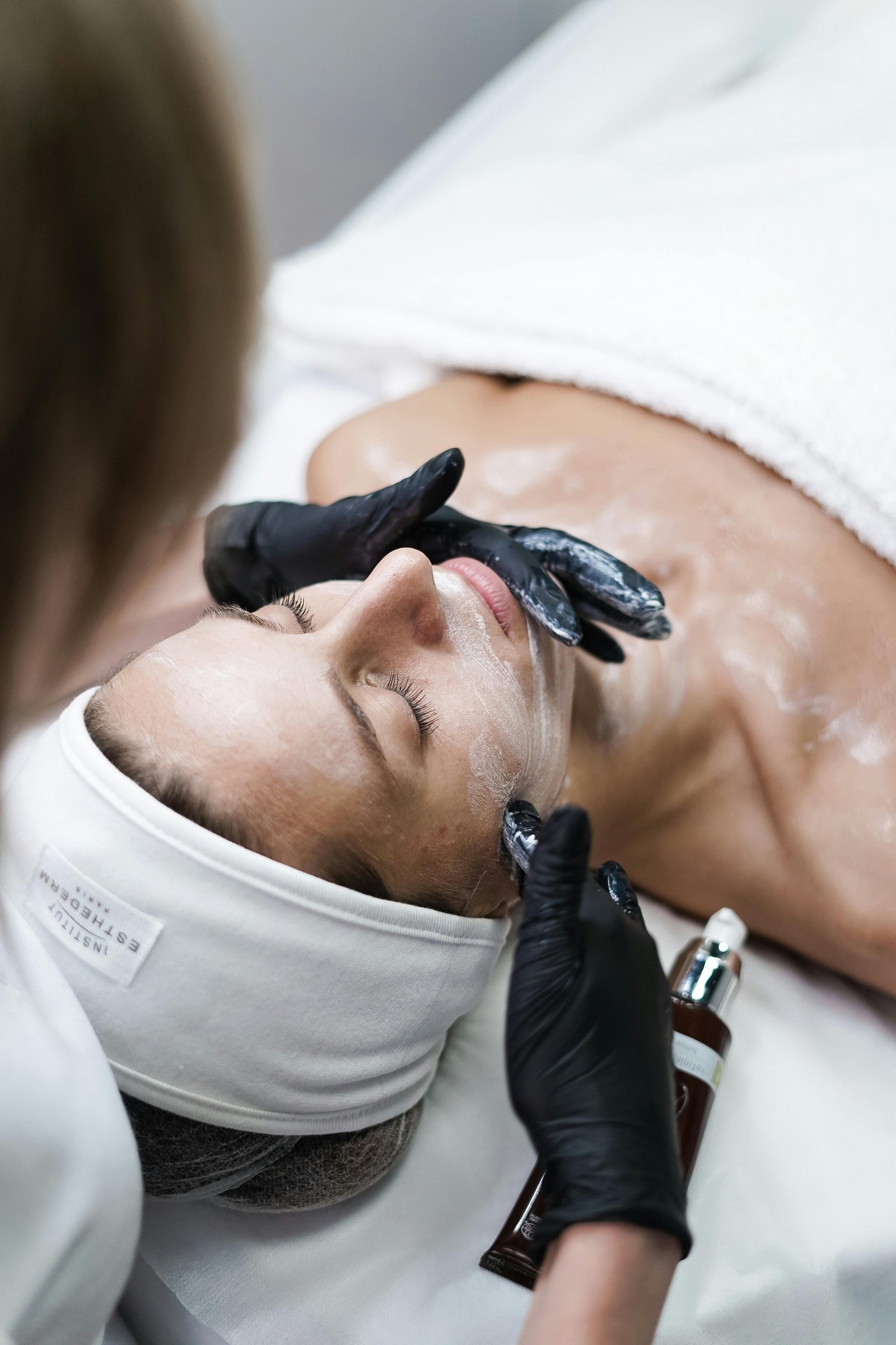 Medifacials