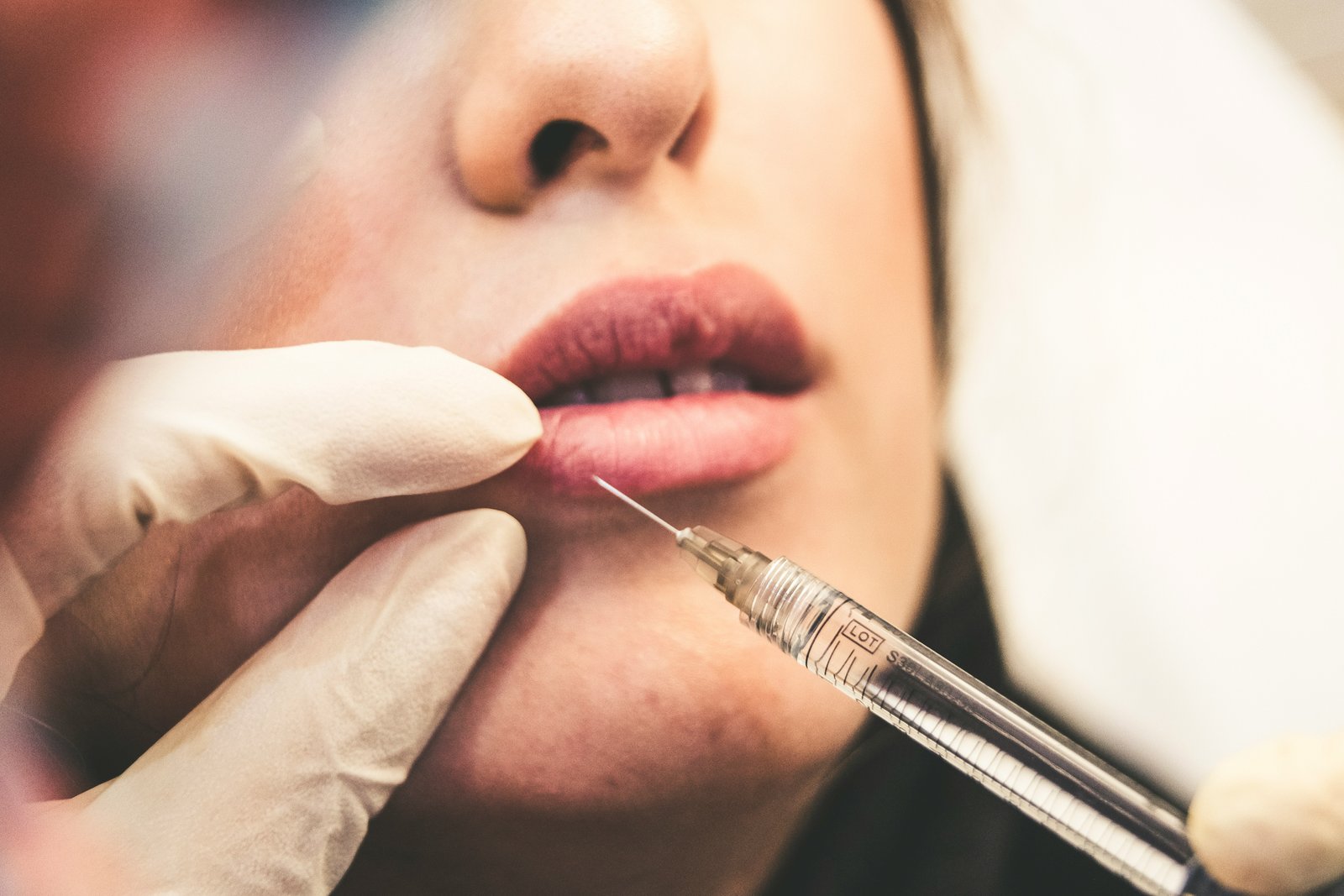 Dermaheal Clinic