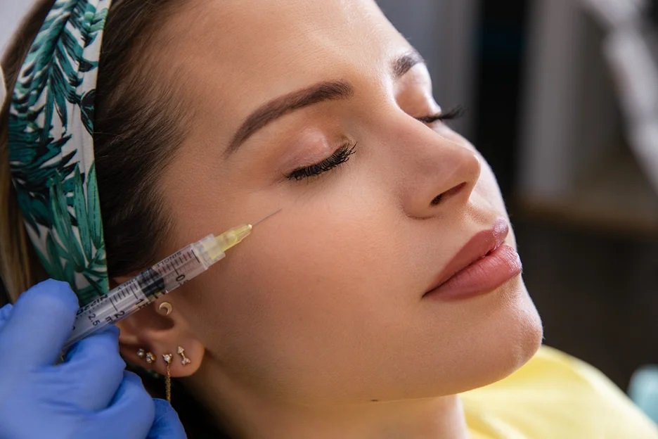 PDRN Treatment Derma Heal